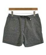 Columbia ショートパンツ