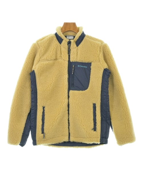 コロンビア(Columbia)のColumbia ブルゾン