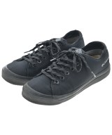Columbia スニーカー