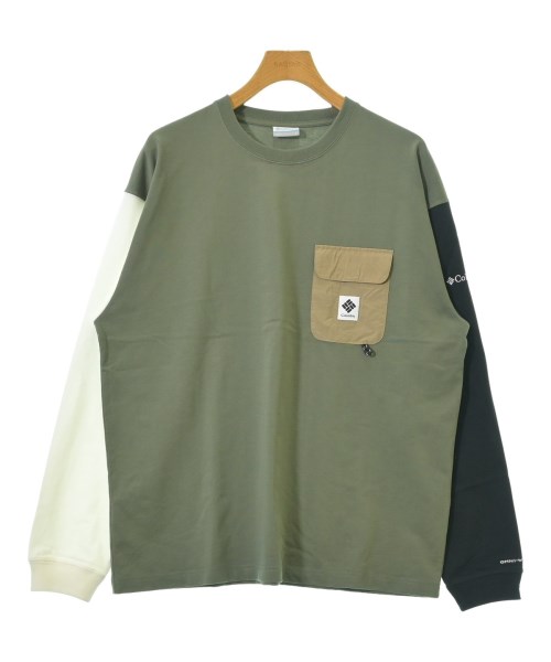 コロンビア(Columbia)のColumbia Tシャツ・カットソー
