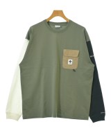 Columbia Tシャツ・カットソー