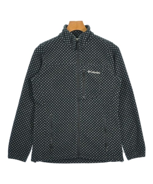 コロンビア(Columbia)のColumbia ブルゾン（その他）