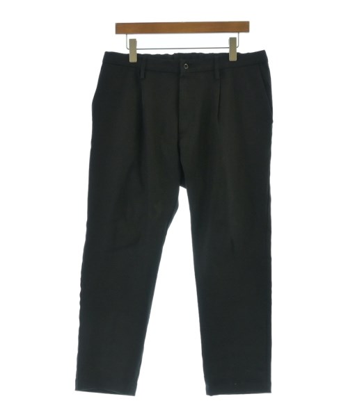 コロンビア(Columbia)のColumbia パンツ（その他）