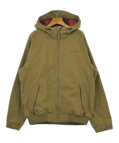 コロンビア(Columbia)のColumbia ブルゾン（その他）