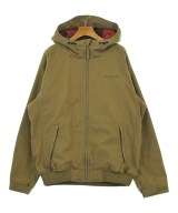 Columbia ブルゾン（その他）