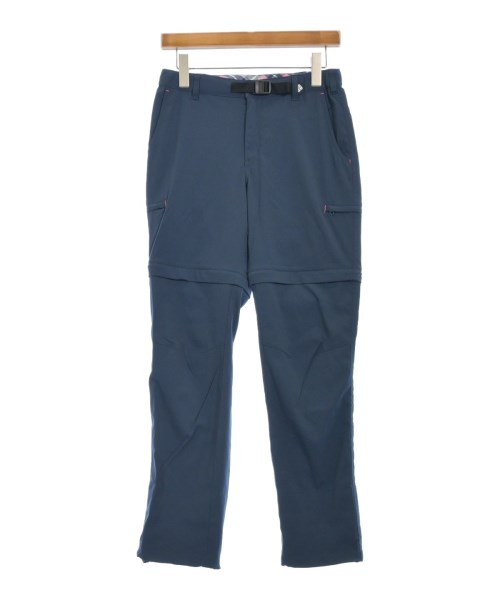 コロンビア(Columbia)のColumbia パンツ（その他）