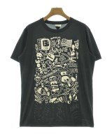 Columbia Tシャツ・カットソー