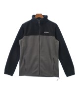 Columbia ブルゾン（その他）