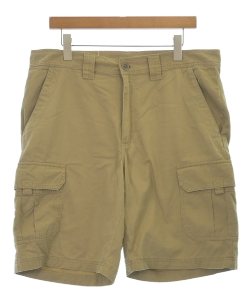 コロンビア(Columbia)のColumbia ショートパンツ