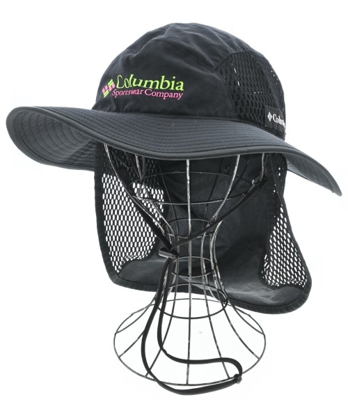 コロンビア(Columbia)のColumbia ハット