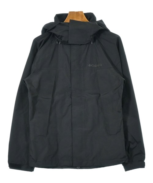 コロンビア(Columbia)のColumbia マウンテンパーカー