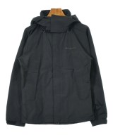 Columbia マウンテンパーカー