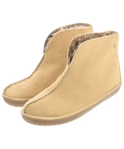 コロンビア(Columbia)のColumbia ブーツ