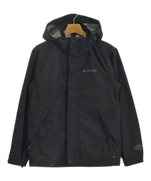 コロンビア(Columbia)のColumbia ブルゾン（その他）