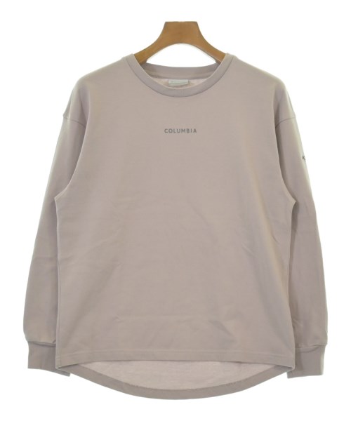 コロンビア(Columbia)のColumbia Tシャツ・カットソー