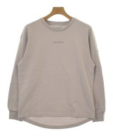 Columbia Tシャツ・カットソー