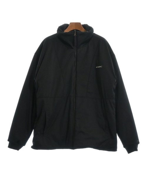 コロンビア(Columbia)のColumbia ブルゾン
