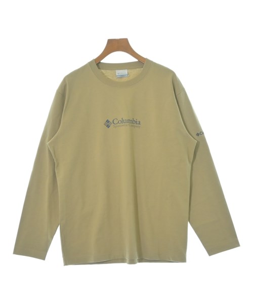コロンビア(Columbia)のColumbia Tシャツ・カットソー