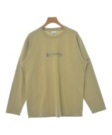 Columbia Tシャツ・カットソー