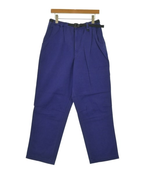 コロンビア(Columbia)のColumbia パンツ（その他）