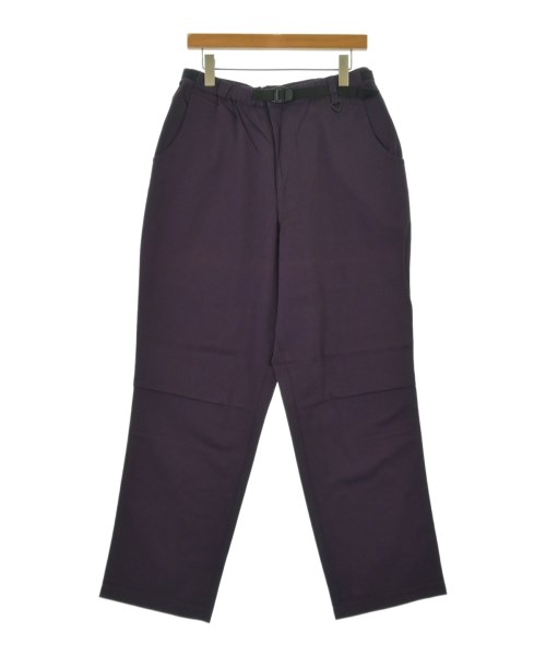 コロンビア(Columbia)のColumbia パンツ（その他）