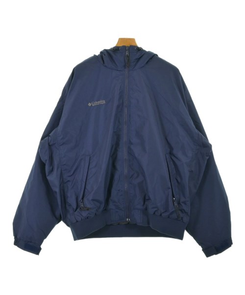 Columbia ブルゾン（そ