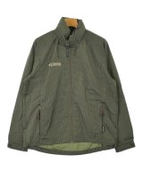 Columbia ブルゾン（その他）