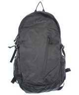 Columbia バックパック・リュック