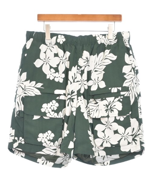 コロンビア(Columbia)のColumbia ショートパンツ