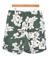 Columbia ショートパンツ