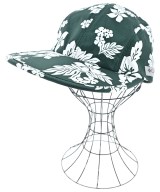 Columbia キャップ