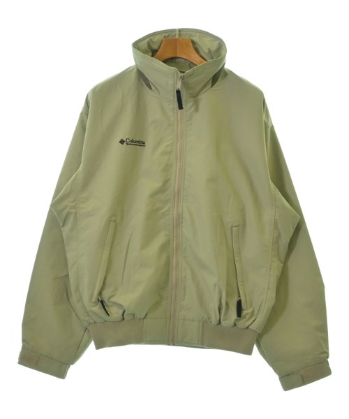 コロンビア(Columbia)のColumbia ブルゾン