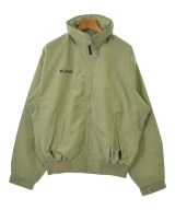 Columbia ブルゾン