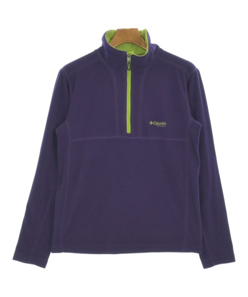 コロンビア(Columbia)のColumbia Tシャツ・カットソー