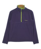 Columbia Tシャツ・カットソー