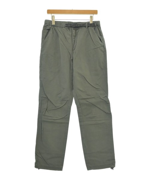 コロンビア(Columbia)のColumbia パンツ（その他）