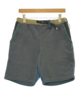 Columbia ショートパンツ