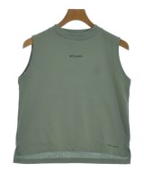 Columbia ノースリーブ