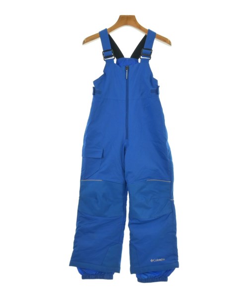 コロンビア(Columbia)のColumbia ワンピース