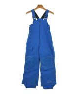 Columbia ワンピース