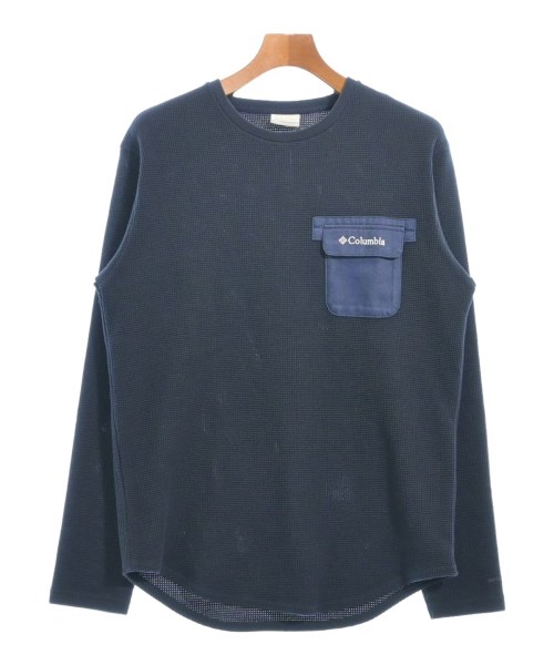 コロンビア(Columbia)のColumbia Tシャツ・カットソー