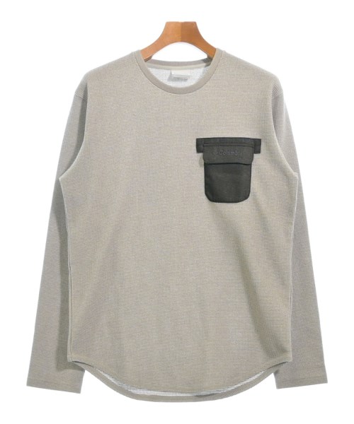 コロンビア(Columbia)のColumbia Tシャツ・カットソー