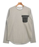 Columbia Tシャツ・カットソー