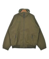 Columbia ブルゾン