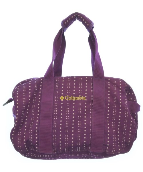 コロンビア(Columbia)のColumbia バッグ（その他）