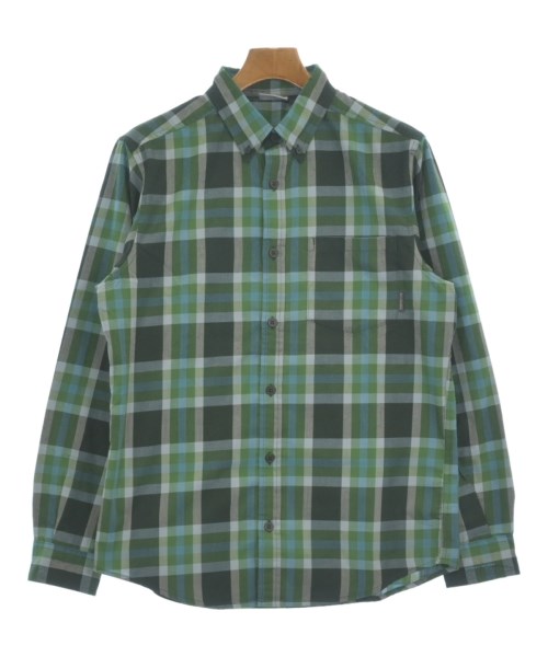 コロンビア(Columbia)のColumbia カジュアルシャツ