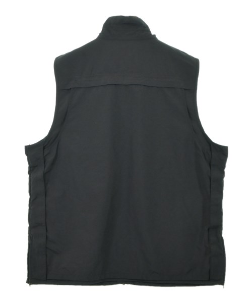 Columbia（コロンビア）その他 黒 サイズ:XL メンズ/2200619630027