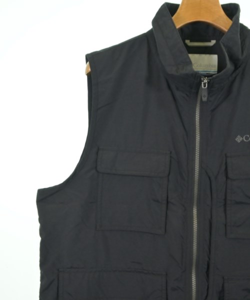 Columbia（コロンビア）その他 黒 サイズ:XL メンズ/2200619630027