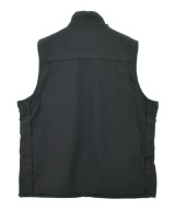 Columbia（コロンビア）その他 黒 サイズ:XL メンズ/2200619630027