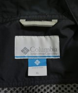 Columbia（コロンビア）その他 黒 サイズ:XL メンズ/2200619630027